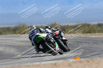 media/Mar-17-2024-CVMA (Sun) [[2dda336935]]/Race 2 Amateur Supersport Open/